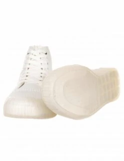 Good News Slugger Hi Trainers - Translucent -Fatbuddha Store slugger hi trainers translucent p23500 83195 medium