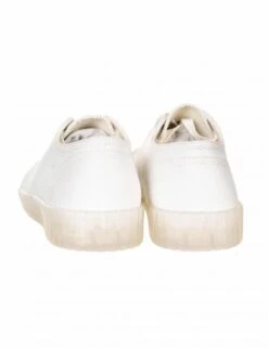 Good News Slugger Lo Trainers - Translucent -Fatbuddha Store slugger lo trainers translucent p23499 83190 medium