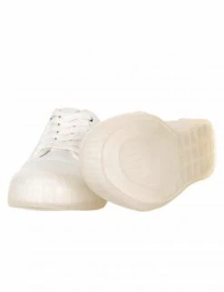 Good News Slugger Lo Trainers - Translucent -Fatbuddha Store slugger lo trainers translucent p23499 83191 medium