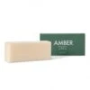 Soap - Amber
