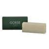 Soap - Gorse -Fatbuddha Store soap gorse p33572 114300 medium