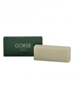 Soap - Gorse
