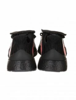 Adidas Originals Sobakov 2.0 Trainers - Core Black/Solar Orange 8 Adidas Originals Sobakov 2.0 Trainers - Core Black/Solar Orange -Fatbuddha Store sobakov 2 0 trainers core black solar orange p25215 87265 medium