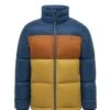 Cotopaxi Solazo Down Jacket - Indigo/Golden Rod 1 Cotopaxi Solazo Down Jacket - Indigo/Golden Rod -Fatbuddha Store solazo down jacket indigo golden rod p29914 105540 medium