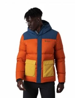 Cotopaxi Solazo Down Parka - Indigo/Mezcal -Fatbuddha Store solazo down parka indigo mezcal p29913 105536 medium