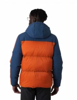 Cotopaxi Solazo Down Parka - Indigo/Mezcal -Fatbuddha Store solazo down parka indigo mezcal p29913 105537 medium