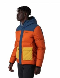 Cotopaxi Solazo Down Parka - Indigo/Mezcal -Fatbuddha Store solazo down parka indigo mezcal p29913 105538 medium