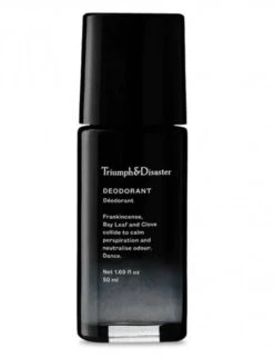 Spice Deodorant (50ml)