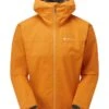 Montane Spirit Waterproof Jacket - Flame Orange -Fatbuddha Store spirit waterproof jacket flame orange p33955 114123 medium