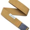 Arcade Splice Belt - Tumbleweed and Navy Two-Tone Performance Stretch Belt 2 Arcade Splice Belt - Tumbleweed and Navy Two-Tone Performance Stretch Belt -Fatbuddha Store splice belt tumbleweed navy p33245 113482 medium