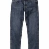 Nudie Jeans Steady Eddie II Jeans - Blue State Wash -Fatbuddha Store steady eddie ii jeans blue state wash p30958 106580 medium