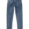 Nudie Jeans Steady Eddie II Jeans - Wave Blue Wash -Fatbuddha Store steady eddie ii jeans wave blue wash p34666 116589 medium