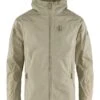 Fjallraven Sten Jacket - Sand Stone 2 Fjallraven Sten Jacket - Sand Stone -Fatbuddha Store sten jacket sand stone p31708 109156 medium