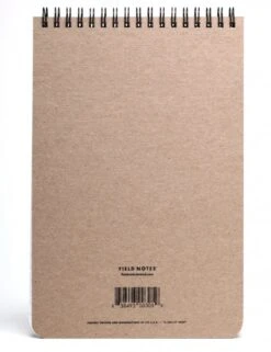 Steno Pad - Ruled Paper 8 Steno Pad - Ruled Paper -Fatbuddha Store steno pad ruled paper p7714 115660 medium