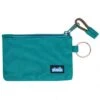 KAVU Stirling Wallet Niagra Falls – Patterned Zip ID Case with Rope Zip Pull -Fatbuddha Store stirling wallet niagra falls p33976 113791 medium