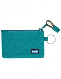 KAVU Stirling Wallet - Niagra Falls