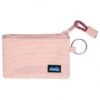 KAVU Stirling Wallet in Rosewater – Floral Print Zip ID Case with Key Ring 2 KAVU Stirling Wallet in Rosewater – Floral Print Zip ID Case with Key Ring -Fatbuddha Store stirling wallet rosewater p33977 113792 medium