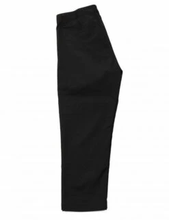 Obey Clothing Straggler Flood Pants - Black -Fatbuddha Store straggler flood pants black p28832 99329 medium