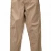 Obey Clothing Straggler Flood Pants - Khaki -Fatbuddha Store straggler flood pants khaki p28999 99781 medium