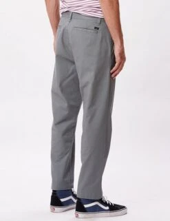 Obey Clothing Straggler Flooded Pants- Leaf 9 Obey Clothing Straggler Flooded Pants- Leaf -Fatbuddha Store straggler flooded pants leaf p34897 121000 medium