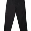 Obey Clothing Straggler Pants - Black -Fatbuddha Store straggler pants black p28833 114922 medium