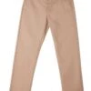 Obey Clothing Straggler Pants - Khaki 1 Obey Clothing Straggler Pants - Khaki -Fatbuddha Store straggler pants khaki p28834 114919 medium
