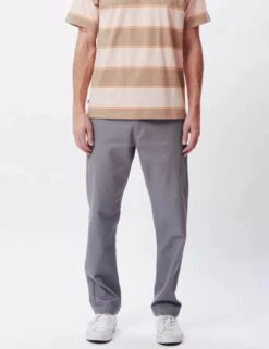 Obey Clothing Straggler Pants - Leaf 11 Obey Clothing Straggler Pants - Leaf -Fatbuddha Store straggler pants leaf p34899 120790 medium