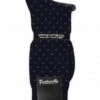 Pantherella Streatham Navy All Over Spot Socks – Luxury Cotton Lisle Made in England 1 Pantherella Streatham Navy All Over Spot Socks – Luxury Cotton Lisle Made in England -Fatbuddha Store streatham all over spot socks navy p19992 75843 medium
