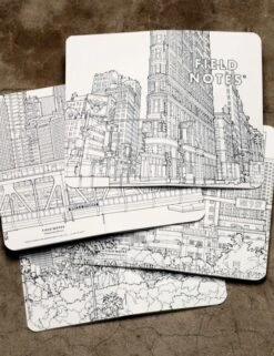 Streetscapes Sketch Book - New York City/Miami -Fatbuddha Store streetscapes sketch book new york city miami p35685 117711 medium