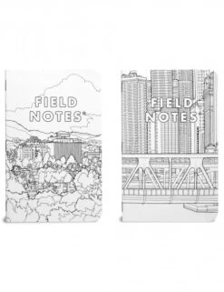 Streetscapes Sketch Book - New York City/Miami -Fatbuddha Store streetscapes sketch book new york city miami p35685 117713 medium