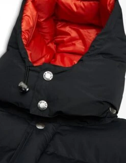 Deus Ex Machina Summit Puffer Jacket - Black 9 Deus Ex Machina Summit Puffer Jacket - Black -Fatbuddha Store summit puffer jacket black p34076 114097 medium