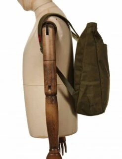 Mystery Ranch Super Market 22L Tote Backpack - Forest Green Hybrid Everyday Carry Bag -Fatbuddha Store super market 22l tote backpack forest p28097 97929 medium