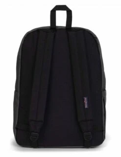 JanSport Superbreak Plus 26L Backpack - Graphite Grey with 15-inch Laptop Sleeve 10 JanSport Superbreak Plus 26L Backpack - Graphite Grey with 15-inch Laptop Sleeve -Fatbuddha Store superbreak plus 26l backpack graphite grey p29694 102797 medium