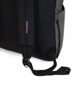 JanSport Superbreak Plus 26L Backpack - Graphite Grey with 15-inch Laptop Sleeve 13 JanSport Superbreak Plus 26L Backpack - Graphite Grey with 15-inch Laptop Sleeve -Fatbuddha Store superbreak plus 26l backpack graphite grey p29694 102800 medium