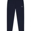 Champion Reverse Weave Sweatpants - NNY Navy -Fatbuddha Store sweatpants nny navy p33961 114492 medium