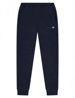 Champion Reverse Weave Sweatpants - NNY Navy