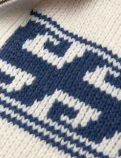 Deus Ex Machina Swell Map Cardigan - Natural -Fatbuddha Store swell map cardigan natural p34064 114078 medium