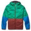 Cotopaxi Teca Calido Hooded Jacket - Camper Van