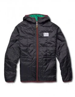 Cotopaxi Teca Calido Hooded Jacket - Camper Van 8 Cotopaxi Teca Calido Hooded Jacket - Camper Van -Fatbuddha Store teca calido hooded jacket camper van p33769 120364 medium
