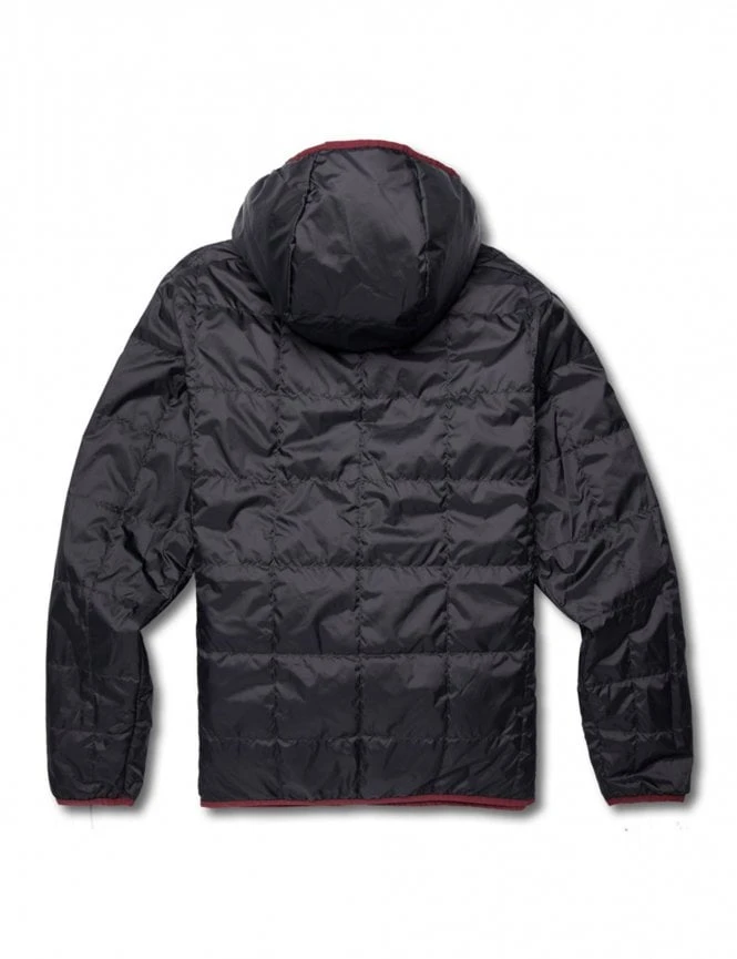 Cotopaxi Teca Calido Hooded Jacket - Camper Van 6 Cotopaxi Teca Calido Hooded Jacket - Camper Van - Image 4