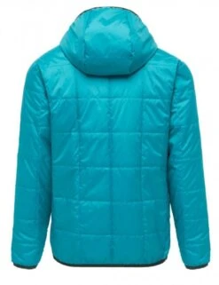 Cotopaxi Teca Calido Hooded Jacket - Navigator -Fatbuddha Store teca calido hooded jacket navigator p29915 105486 medium