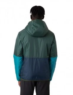 Cotopaxi Teca Calido Hooded Jacket - Navigator -Fatbuddha Store teca calido hooded jacket navigator p29915 105488 medium