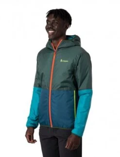 Cotopaxi Teca Calido Hooded Jacket - Navigator -Fatbuddha Store teca calido hooded jacket navigator p29915 105489 medium