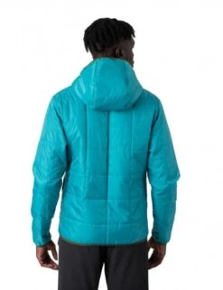 Cotopaxi Teca Calido Hooded Jacket - Navigator -Fatbuddha Store teca calido hooded jacket navigator p29915 105491 medium