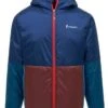 Cotopaxi Teca Calido Hooded Jacket - Poker Face 2 Cotopaxi Teca Calido Hooded Jacket - Poker Face -Fatbuddha Store teca calido hooded jacket poker face p29916 105494 medium
