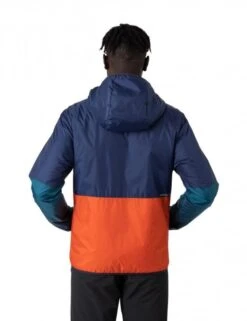 Cotopaxi Teca Calido Hooded Jacket - Poker Face -Fatbuddha Store teca calido hooded jacket poker face p29916 105496 medium