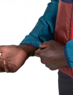 Cotopaxi Teca Calido Hooded Jacket - Poker Face -Fatbuddha Store teca calido hooded jacket poker face p29916 105497 medium