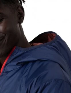 Cotopaxi Teca Calido Hooded Jacket - Poker Face -Fatbuddha Store teca calido hooded jacket poker face p29916 105498 medium