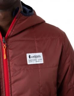 Cotopaxi Teca Calido Hooded Jacket - Poker Face -Fatbuddha Store teca calido hooded jacket poker face p29916 105499 medium