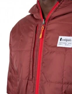 Cotopaxi Teca Calido Hooded Jacket - Poker Face -Fatbuddha Store teca calido hooded jacket poker face p29916 105500 medium